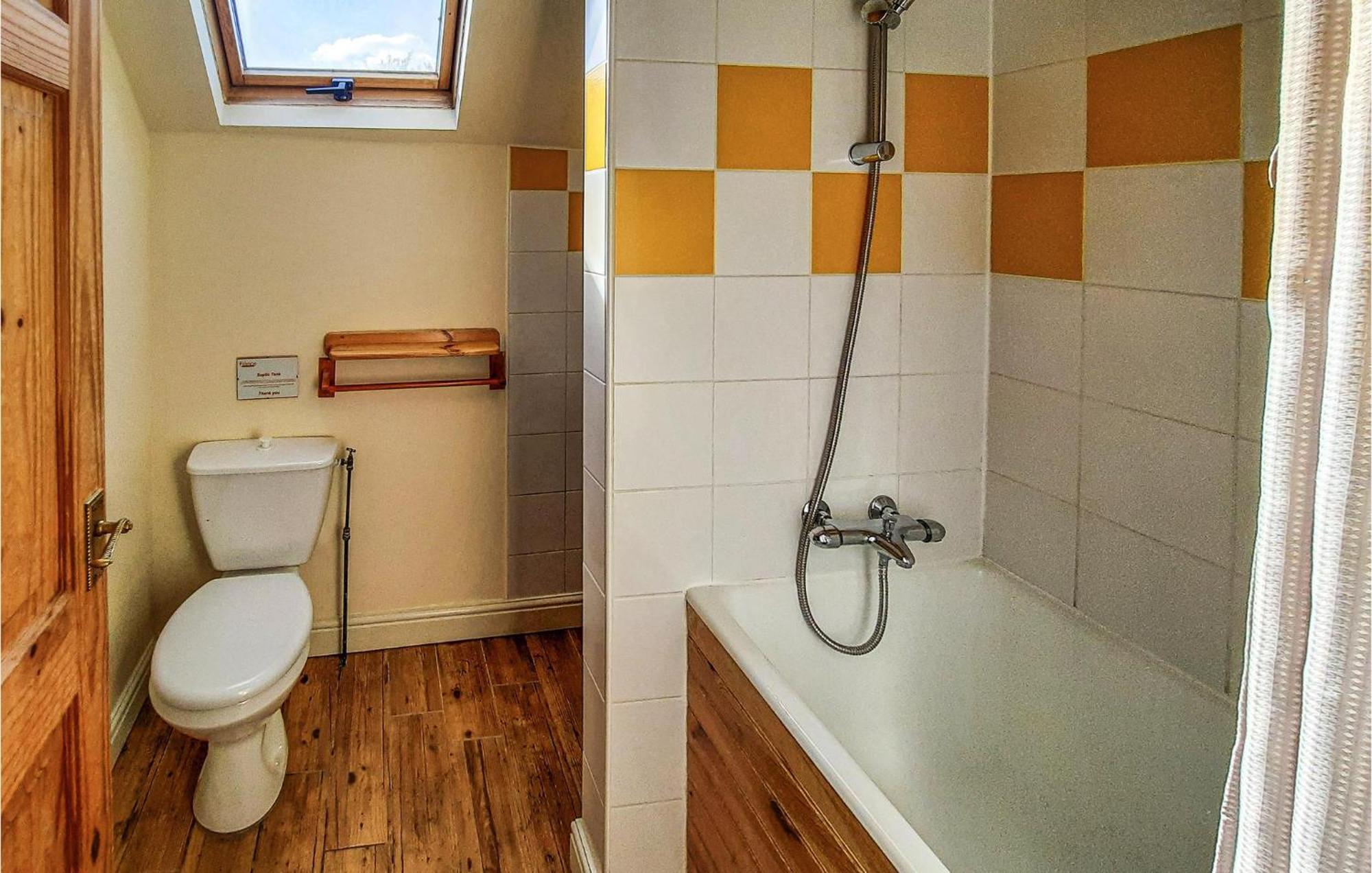 La Grande Chaise Bonnemain Kültér fotó